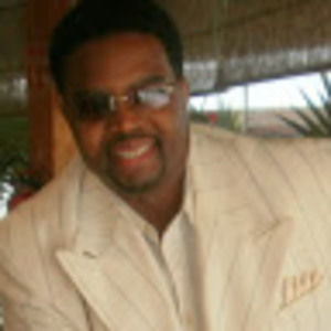 Meet your Posher, Drew